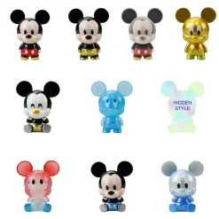 Grand Jester Studios Mini Mickey Mouse Blind Bag
