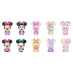 Grand Jester Studios Mini Minnie Mouse Blind Bag