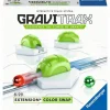 GraviTrax Color Swap Extension