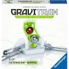 GraviTrax Dipper Extension