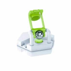 GraviTrax Dipper Extension