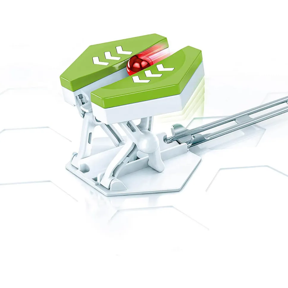 GraviTrax Jumper Expansion Accessory Set