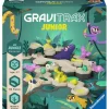 GraviTrax JUNIOR Jungle Starter-Set