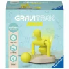 GraviTrax JUNIOR My Hammer Element