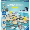 GraviTrax JUNIOR My Ice World Starter Set