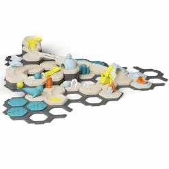 GraviTrax JUNIOR My Ice World Starter Set