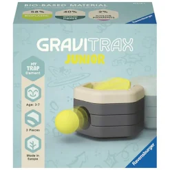 GraviTrax JUNIOR My Trap Element