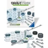 Gravitrax Lifter Expansion Set