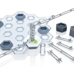 Gravitrax Lifter Expansion Set