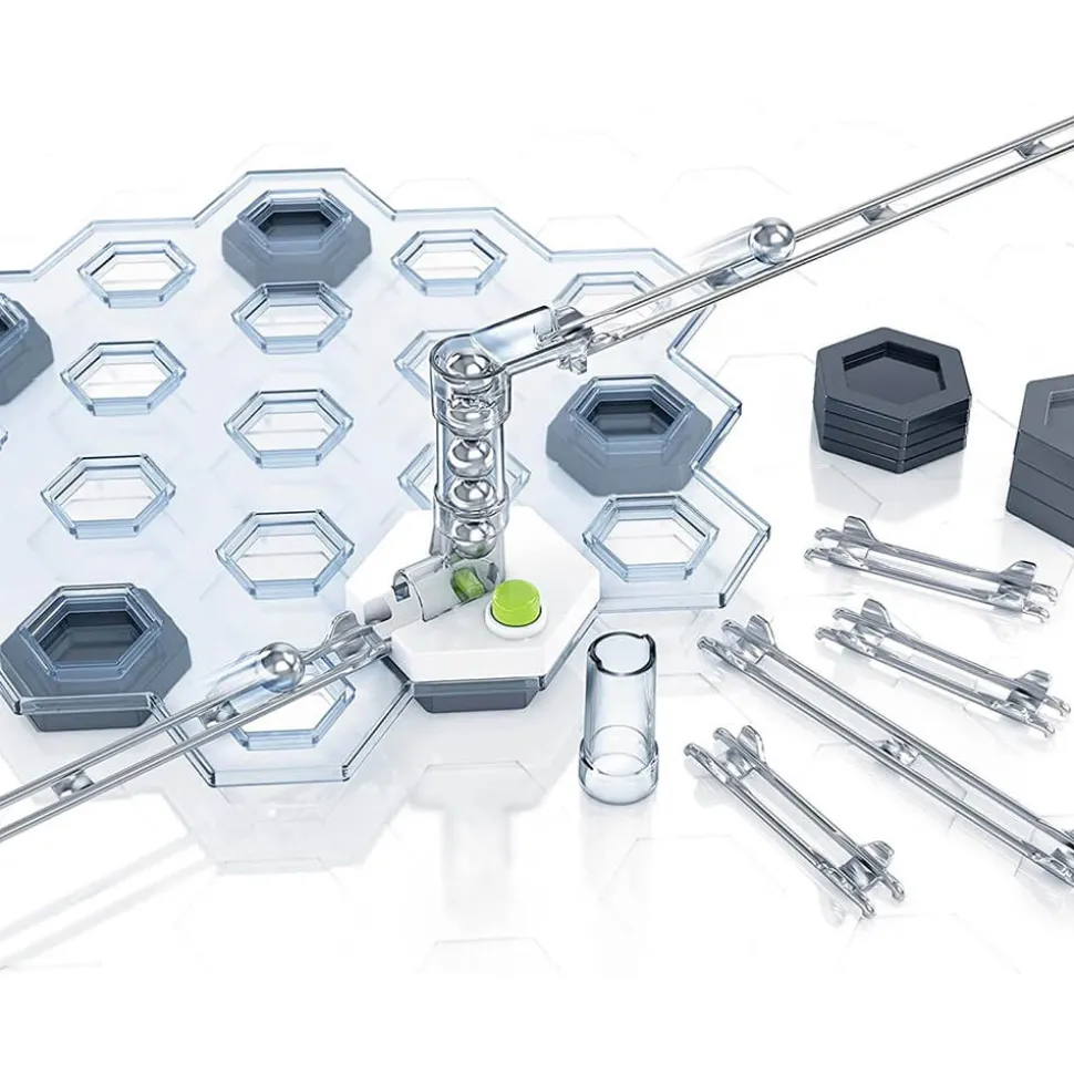 Gravitrax Lifter Expansion Set