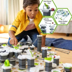 Gravitrax Lifter Expansion Set
