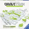 Gravitrax Tunnels Expansion Set