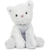 Gund Cozys Cat 10" Plush