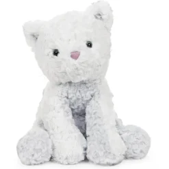 Gund Cozys Cat 10" Plush