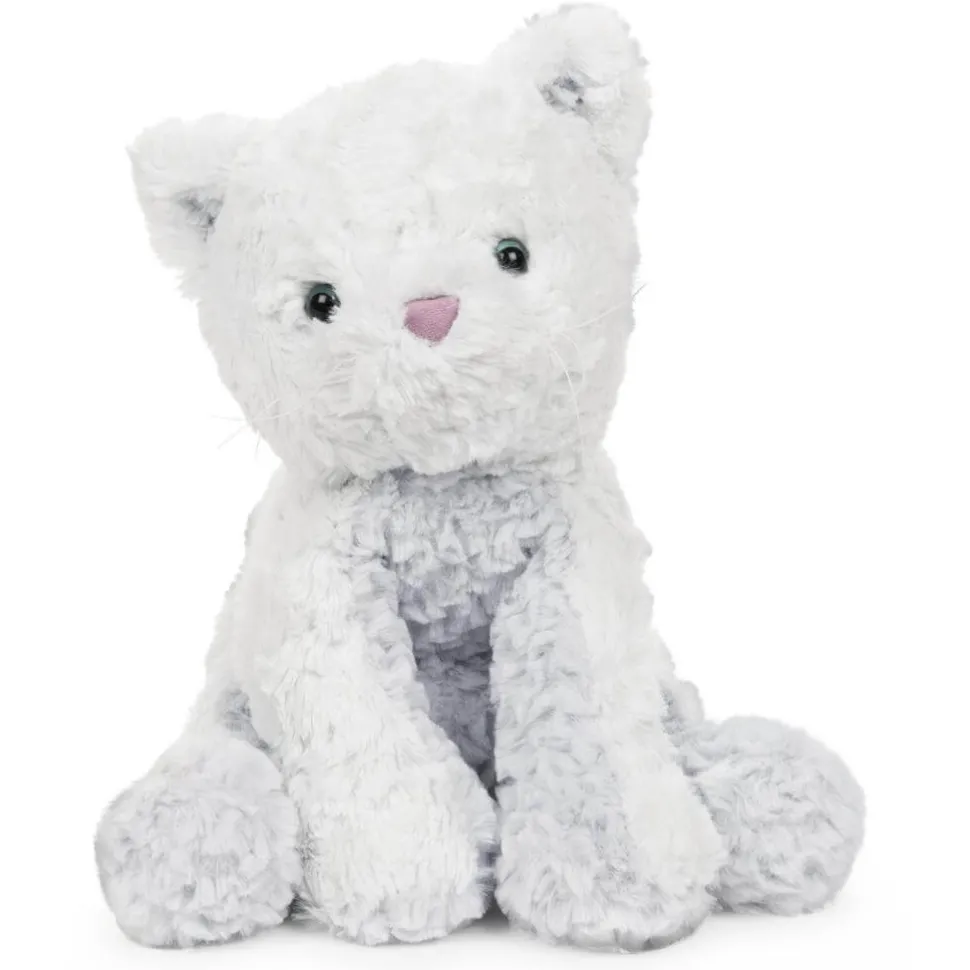 Gund Cozys Cat 10" Plush