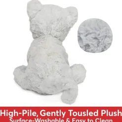 Gund Cozys Cat 10" Plush