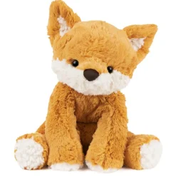 Gund Cozys Fox 10" Plush