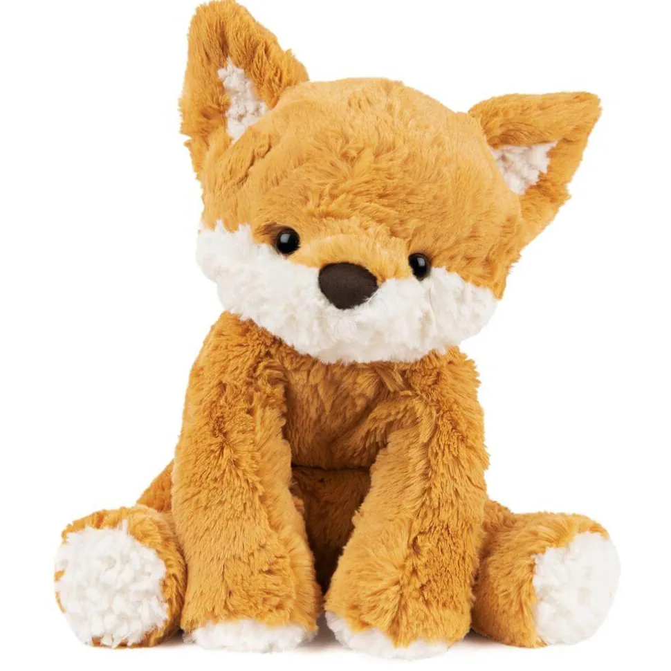 Gund Cozys Fox 10" Plush