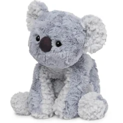 Gund Cozys Grey Koala 10 Inch Plush