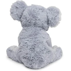 Gund Cozys Grey Koala 10 Inch Plush