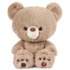 Gund Forever Friends Kai 10-inch Plush