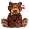 Gund Forever Friends Philbin Bear 18 Inch Plush