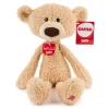 Gund Forever Friends Toothpick Bear 15 Inch Plush