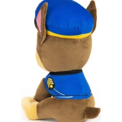 Gund Paw Patrol Chase 9" Plush