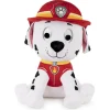 Gund Paw Patrol Marshall 16 Inch Plush