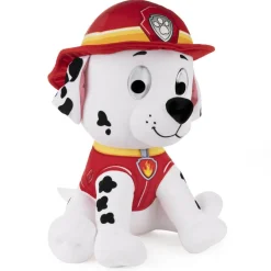Gund Paw Patrol Marshall 16 Inch Plush