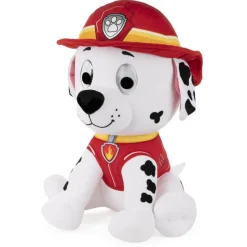 Gund Paw Patrol Marshall 16 Inch Plush