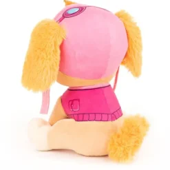Gund Paw Patrol Skye 9" Plush Figure