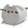 Gund Pusheen Log Squisheen 11 Inch Plush