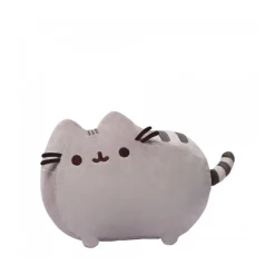 Gund Pusheen 12" Grey Plush Figure