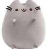 Gund Pusheen Squisheen 11 Inch Plush