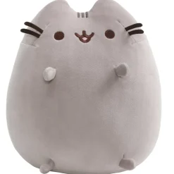 Gund Pusheen Squisheen 11 Inch Plush