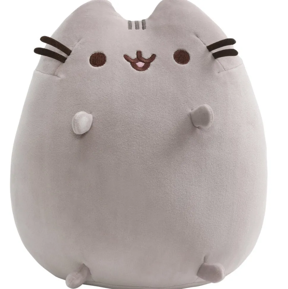 Gund Pusheen Squisheen 11 Inch Plush
