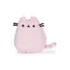 Gund Pusheen Squisheen Sitting Pose Pink 6 Inch Plush