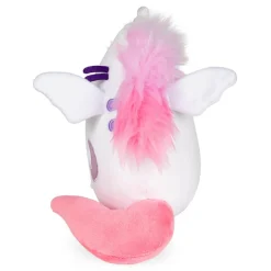 Gund Pusheen Super Pusheenicorn 6 Inch Plush