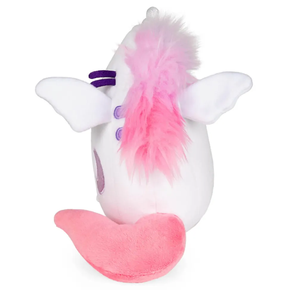 Gund Pusheen Super Pusheenicorn 6 Inch Plush