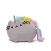 Gund Pusheenicorn 13 Inch Plush
