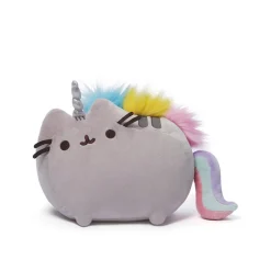 Gund Pusheenicorn 13 Inch Plush