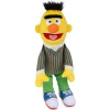 Gund Sesame Street Bert 14 Inch Plush