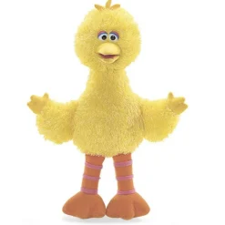 Gund Sesame Street Big Bird 14 Inch Plush