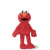 Gund Sesame Street Elmo 20 Inch Plush