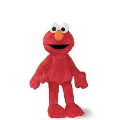 Gund Sesame Street Elmo 20 Inch Plush
