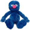 Gund Sesame Street Grover 15 Inch Plush