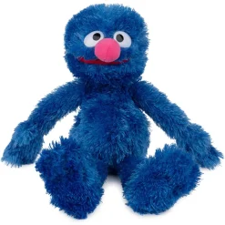 Gund Sesame Street Grover 15 Inch Plush