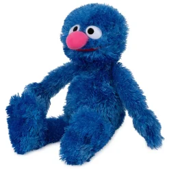 Gund Sesame Street Grover 15 Inch Plush