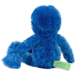 Gund Sesame Street Grover 15 Inch Plush